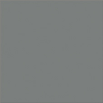 FL sub light grey